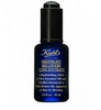 Midnight Recovery Concentrate 30ml, Kiehl's