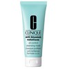 clinique anti-blemish solutions oil-control cleansing mask
