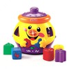 Сортер музыкальный горшочек от Fisher Price