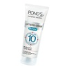 Суперочищающая пенка для умывания Pond's