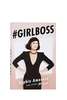 Girl Boss