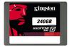 SSD-диск Kingston SV300S37A/240G 240Гб