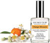 Demeter Orange Blossom