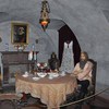 юсуповский дворец распутин