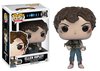 Funko POP  Ellen Ripley