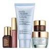 ESTEE LAUDER Набор для путешествий Daywear Starter Set