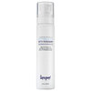 Supergoop! Defense Refresh Setting Mist SPF 50