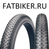 fatbike Chaoyang Big Daddy H-5176