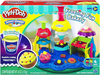 Любой набор лепки Play Doh