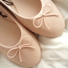 nude ballets