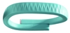 Браслет JAWBONE