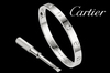 Браслет , Cartier Love