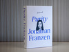 Purity by Jonathan Franzen