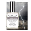 Demeter "Thunderstorm"