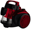 Scarlett SC-VC80C11 Пылесос