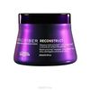 L'Oreal Professionnel Маска для волос Pro Fiber Reconstruct Masque, 200 мл