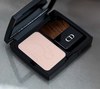 Хайлайтер Dior vibrant color powder blush 421 starlight