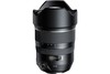 Tamron SP 15-30mm f/2.8 Di VC USD Canon EF