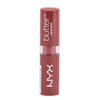 NYX BUTTER LIPSTICK - POPS