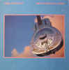 Dire Straits - Brothers in Arms (vynil)