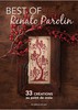 книга-сборник лучших схем Ренато Пароллин