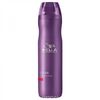 Wella Стимулирующий шампунь Balance Line, 250 мл