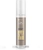 Wella Спрей для мерцающего блеска EIMI Shimmer Delight, 40 мл