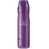 Wella Очищающий шампунь Balance PURE, 250 мл