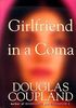 Girlfriend in a Coma paperback