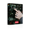RNI ALL FILMS 4.0 - PRO