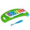 Детский музыкальный инструмент Little Tikes Ксилофон