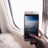 clear photos in iPhone