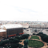 Колоннада