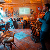 Grand Cafe FRIDA