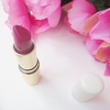 h&m lipstick Fancy Freesia