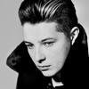 john newman