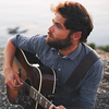 passenger