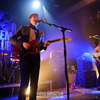 two door cinema club