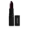 Inglot Matte Lipstick 435