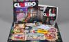 Cluedo