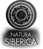 Подарочная карта Natura Siberica