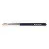 Hakuhodo J142 = BJ142 Eye Shadow Brush Round