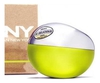 Парфюмированная вода "DKNY Be Delicious" 100 мл