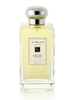 Lime Basil & Mandarin Jo Malone