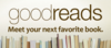 Good Reads Login