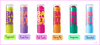 maybelline baby lips