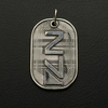 N7 name tag