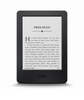 Amazon Kindle 6