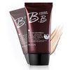 BB крем Mizon Snail Repair Blemish Balm