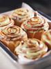 Cinnabon